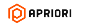 Apriori – Asesoría laboral
